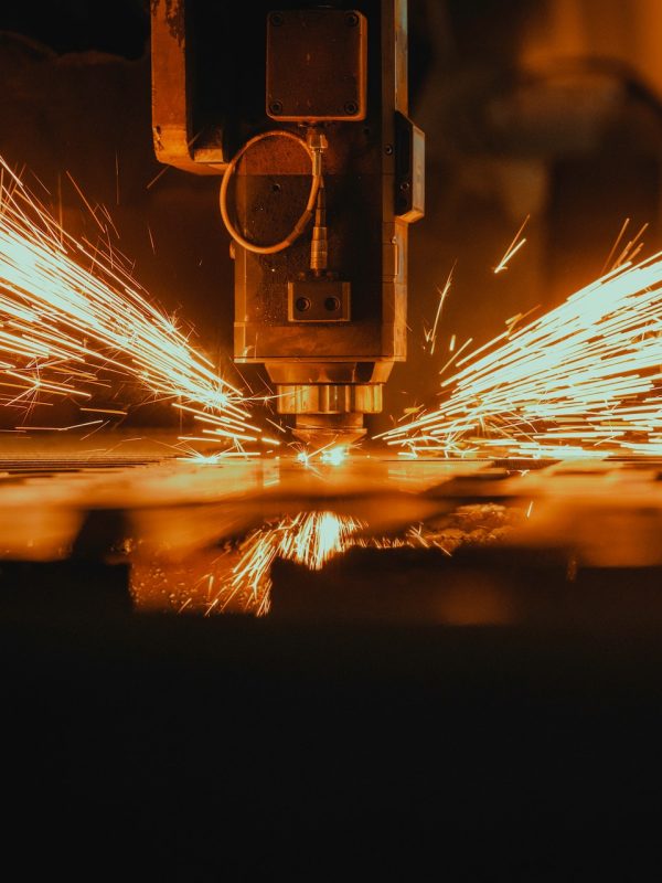 le-trung-fBCQz7OUUww-unsplash